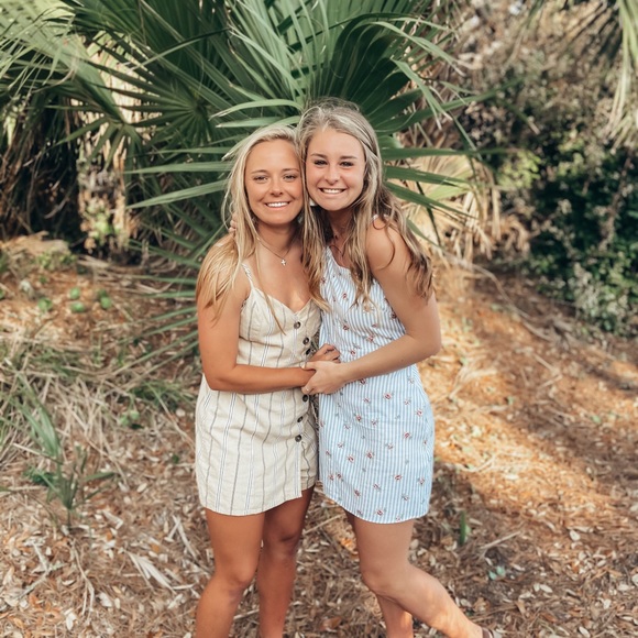 Meet your Posher, Kathleen - Picture 1 of 3